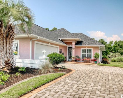 10107 Duval Dr., Murrells Inlet