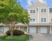 304 Widgeon Way, Chester image