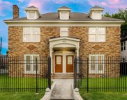 2601 Rosedale Street, Houston image