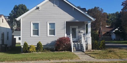 232 E Madison  Ave, Vinton