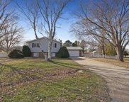 14678 Jupiter Court, Bloomington image