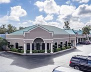 2153 Us Highway 27 Unit 70B, Sebring image