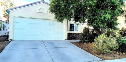 8213 Cactus Root Court, Las Vegas