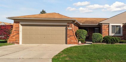 13845 Provincial, Sterling Heights