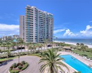 1480 Gulf Boulevard Unit 401, Clearwater image