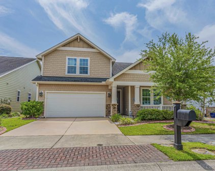 1742 Legacy Loop, Myrtle Beach