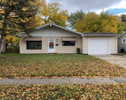 2412 Southdale, Elkhart