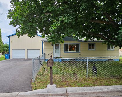 907 Gladis Drive, Missoula