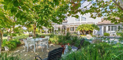 2551 Park Ridge Dr., Escondido