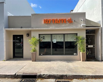 355 Alcazar Ave, Coral Gables