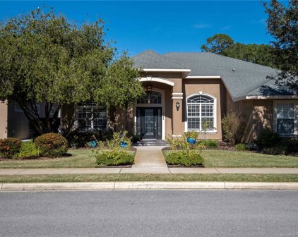 2628 Nw 41st Avenue, Gainesville