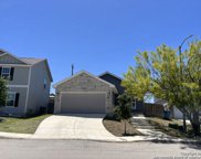 6358 Hazel Valley Dr., San Antonio image