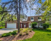 570 Happ Road, Northfield image