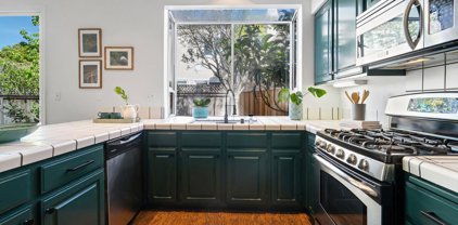 322 Indian Bay, Alameda