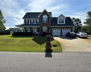 4447 Bent Grass Drive, Fayetteville image