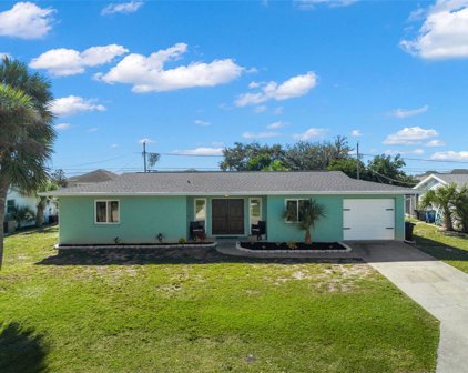403 Sunnyside Drive, Venice