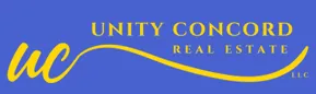 Unityconcordre.com