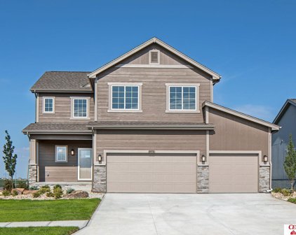 5520 N 182 Street, Elkhorn