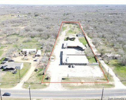 18088 Pleasanton Rd, San Antonio