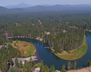 17255 Canvasback  Drive, Bend image