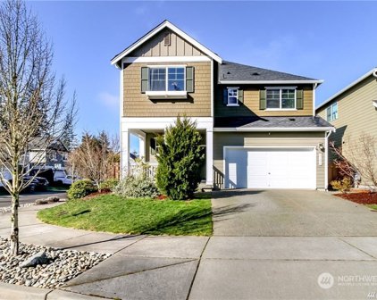 27475 211th Court SE, Maple Valley