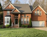 5052 Bartons Enclave, Raleigh image