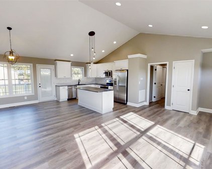 5078 Ike  Circle, Granite Falls