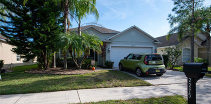2275 Oakington Street, Winter Garden