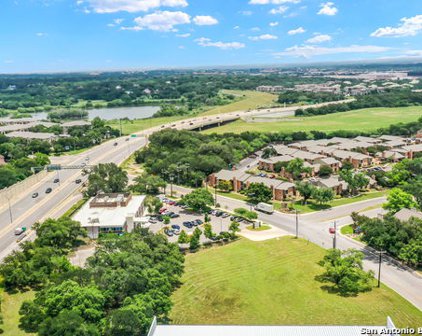 12820 Vista Del Norte, San Antonio