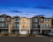 22328 88th Way S Unit #N103, Kent image