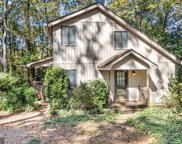 105 Layle Lane, Watkinsville image