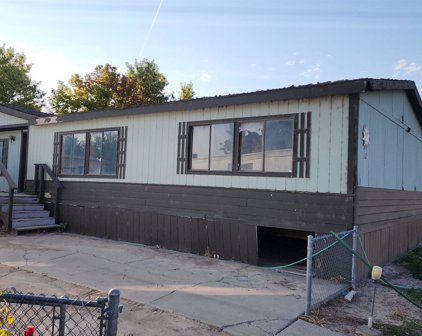 198 South Hills Road Unit #12, Twin Falls