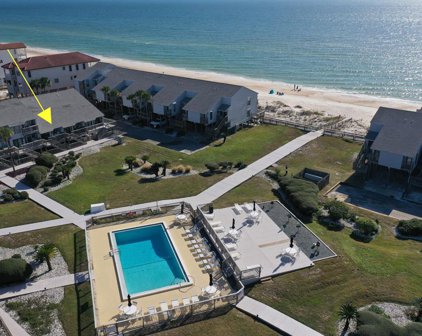 1804 E Gulf Beach Dr Unit J-11, St. George Island