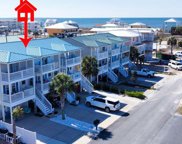 103 41st St Unit B, Mexico Beach image