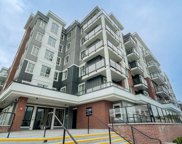 2180 Kelly Avenue Unit 2603, Port Coquitlam image
