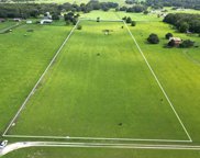 TBD Se 170th Street, Weirsdale image