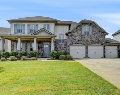 1210 Palouse Hills Place, Lawrenceville