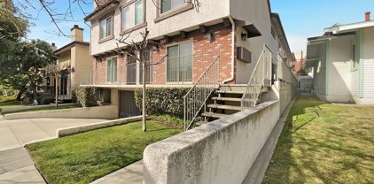569  Tujunga Unit D, Burbank