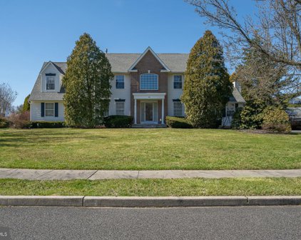 56 Plum Tree Dr, Sewell