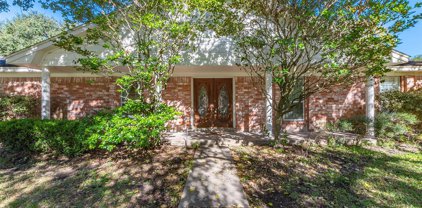 2704 Adams Street, Alvin