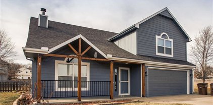 118 Laramie Drive, Raymore