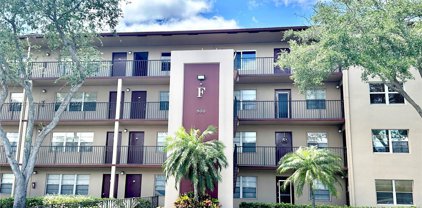 800 Sw 131st Ave Unit #113F, Pembroke Pines