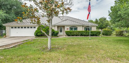 155 Red Oak Trail, Marion