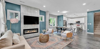 602 Coleraine Rd, Baltimore