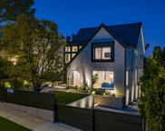 1714 N Fairfax Ave, Los Angeles image