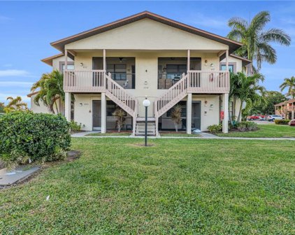13134 Feather Sound DR Unit 406, Fort Myers