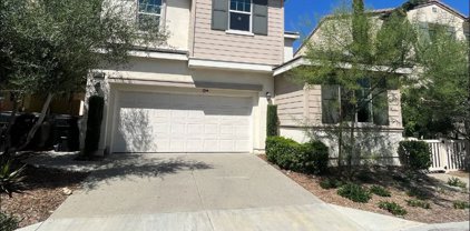 11606 Cambria Court, Chino
