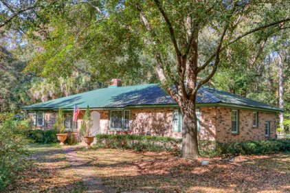 3538 Johan Boulevard, Johns Island