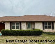 1502 Creekview Dr, Round Rock image