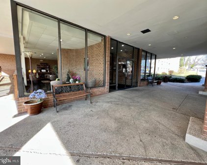 6317 Park Heights Ave Unit #109, Baltimore